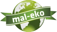 logo-maleko