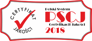 logo-pscj